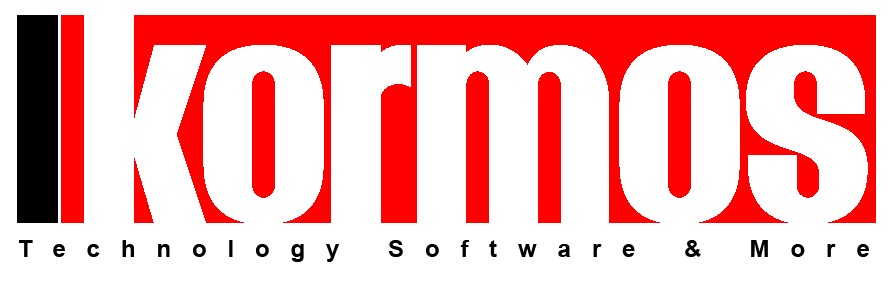 Kormos